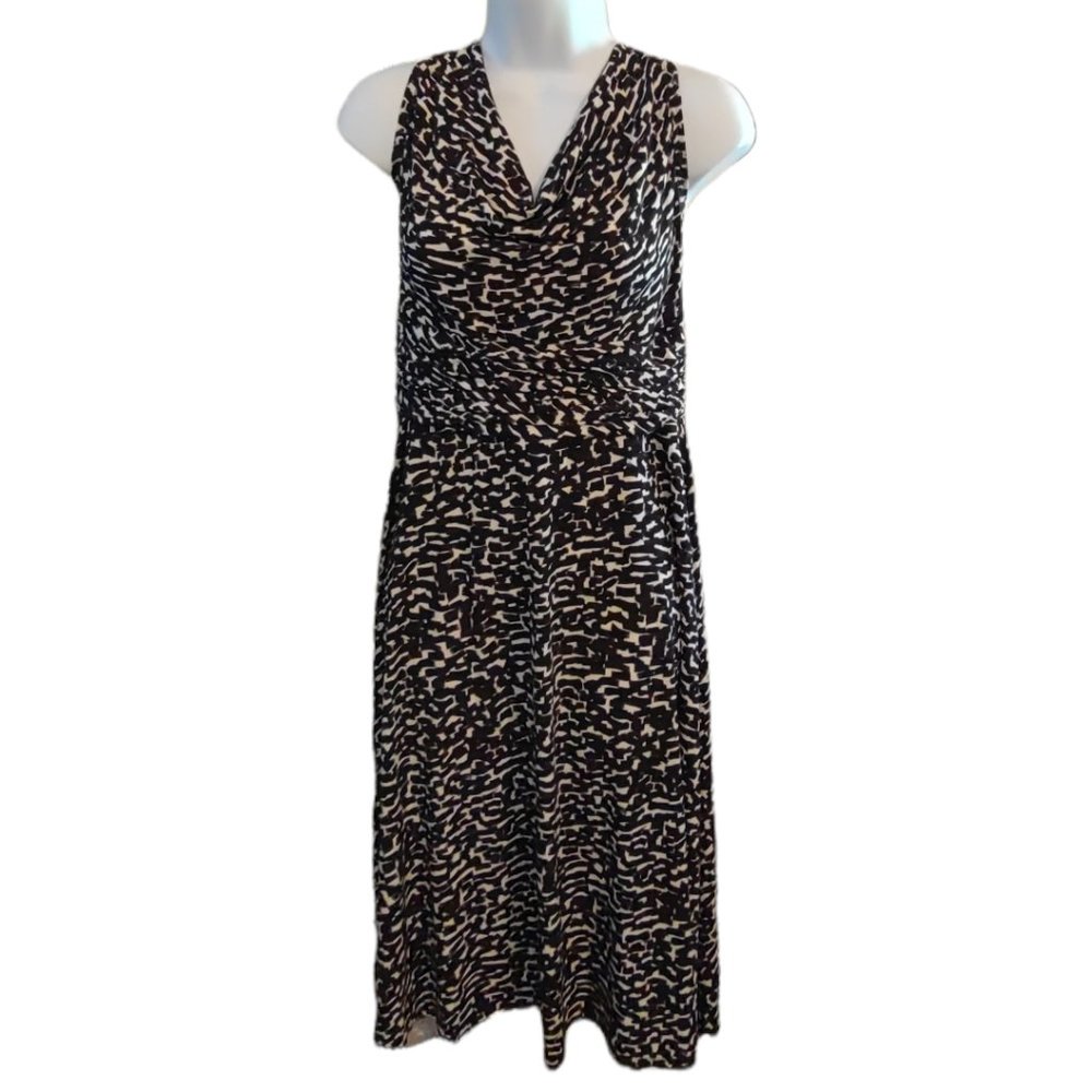 Jessica Howard Petite Dress Size 12P